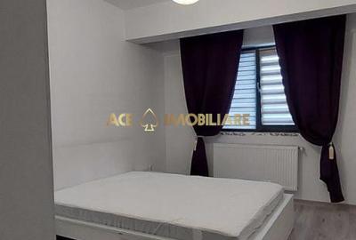 2 Camere de inchiriat | Militari | Metrou | Parcare | Centrala - 5