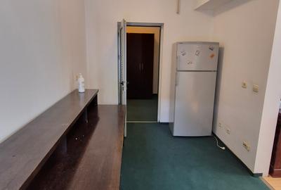 APARTAMENT 3 CAMERE PARTER INALT IN CARTIER REZIDENTIAL CU CIRCUIT INCHIS - 13