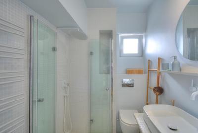 Apartament 2 camere Piata Victoriei - Bd Titulescu - Prima inchiriere! - 7