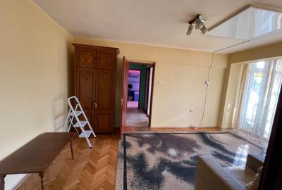 3 camere Centru preț 73000 euro - 5