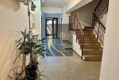 2 camere de vanzare Aviatiei - 8