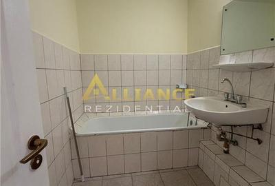 Brancoveanu - Apartament 2 camere | Bloc anvelopat | 48mp - 11