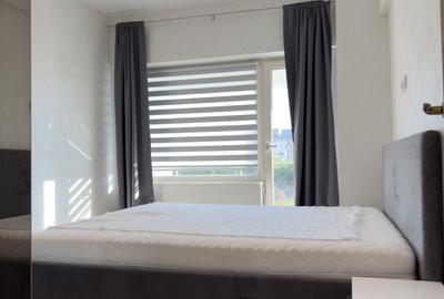 OFERTA! 2 CAMERE ROYAL TOWN 0% COMISION - 13