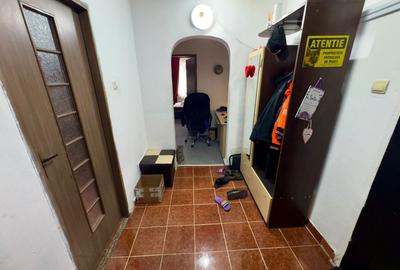 3 camere Decomandat | Bloc Anvelopat | Parcare | Lujerului | 2 bai - 7