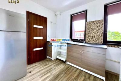 Inchiriere apartamente 3 camere in vila BUCURESTII NOI   LAMINORULUI - 3