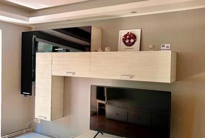 Apartament 2 camere Dacia - LIDL - 5
