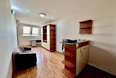 Apartament 2 camere. Zona UTA, Adora Park Arad, str. Bucegi - 2