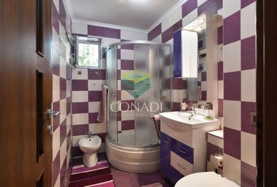 2 Camere | De închiriat | Drumul Taberei | Confort, Acces metrou rapid - 42