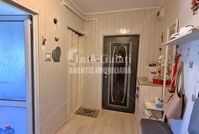 | Apartament cu 3 camere | Mobilat si Utilat | Micro 20, peco BKO | - 8
