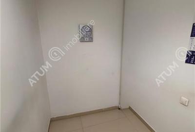 Restaurant amenajat premium in zona Calea Dumbravii din Sibiu - 28
