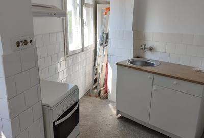Apartament 2 camere Gradina Botanica/ Palatul Cotroceni - 6