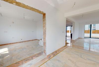 Casa tip  Alpesiana/constructie noua! - 6