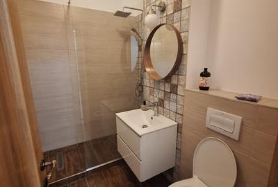 Exigent Plaza Residence faza 2 - 3