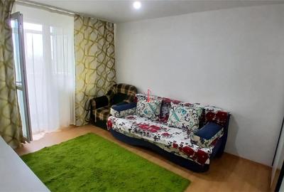 Apartament cu 2 camere decomandat în Pantelimon