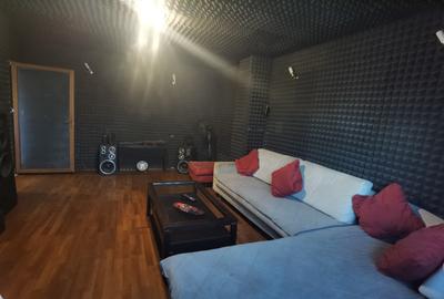 APARTAMENT 3 CAMERE | MURFATLAR | CENTRU | 80 MPU - 1