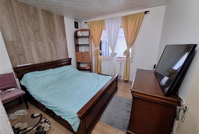 Apartament  2 camere semidecomandat , zona Milcov - 6