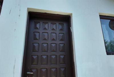Casa 3 camere cu gradina, Baicoi, Prahova | Onix - 7
