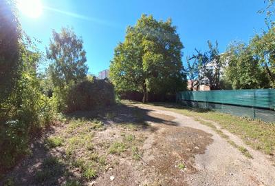 Oportunitate Unică în Brașov (Zona Griviței) - 10