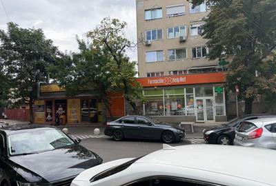 Șoseaua Giurgiului - Soimus - 2