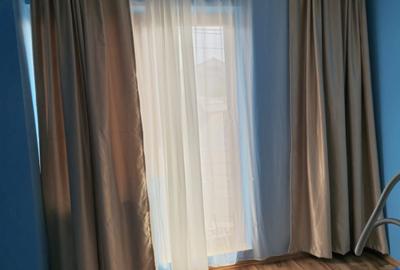 Bucuresti  Noi - Sos Chitilei 3 camere închiriere - 9