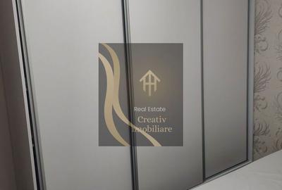 Aparate 3 camere piața Reșița - 5