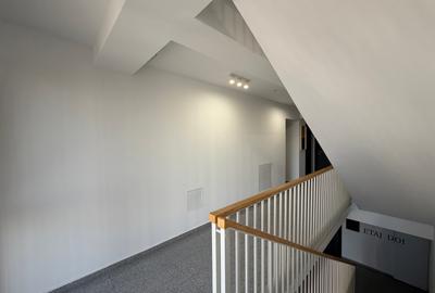 Apartament cu 3 camere Class Park | Bloc nou cu lift | Mobilat, parcare inclusă - 15