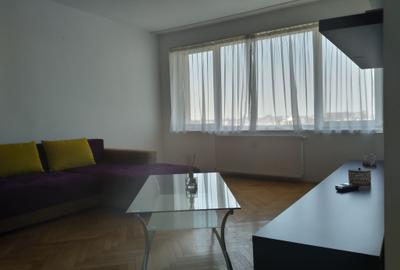 Sala Palatului apartament de 3 camere superb - 17