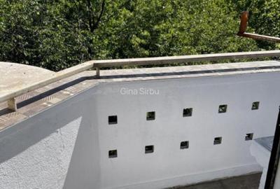 2 Camere I Unirii, magazin Unirea I Metrou 5 min I 3x Balcoane I Vedere Fantani - 7