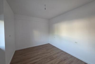 PIPERA APARTAMENT 4 CAMERE FINISAT MODERN | 2 LOCUEI PARCARE - 6