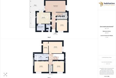Casa care inspiră – Liniște, spațiu și design premium, in Dumbrăvița - 32