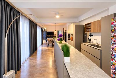 Vila Snagov - 4
