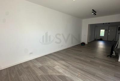 REA1028972 Aparment 4 camere I In vila I Ion Mihalache - 5