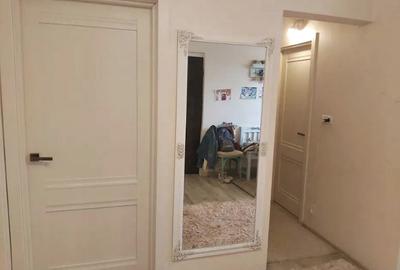 Apartament 3 camere decomandat in Manastur - 3