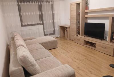 Apartament 2 camere | 102 mp total | Bloc 2011 | Curte engleza 36 mp - 2