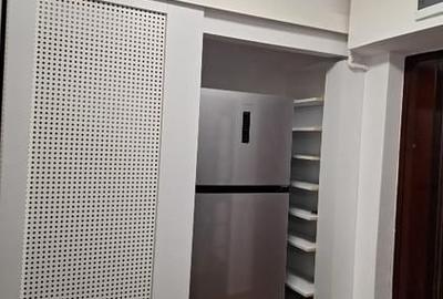 Apartament 2 camere Alexandru Obregia-Nitu Vasile - 8