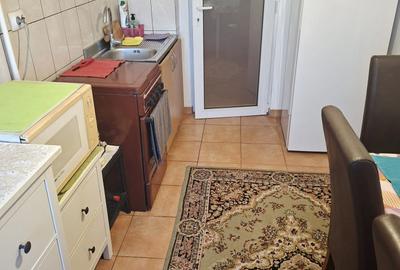 Dacia - Apartament izolat, cu centrala cu gaz si boxa in proprietate - 5