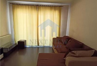 Apartament 1 camera, Horea - 4