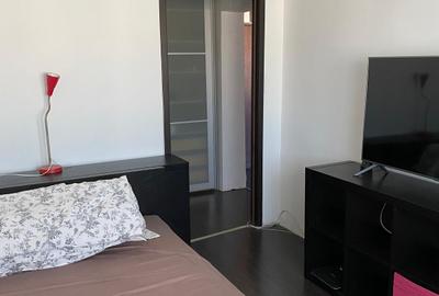 Metrou Brancoveanu-Bulevardul Constantin Brancoveanu-apartament 3 camere - 12