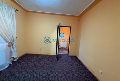 Royal Imobiliare - Inchiriere casa zona Ultracentral - 9