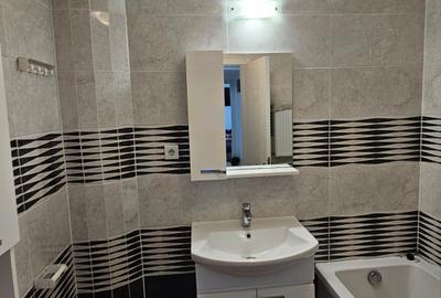 APARTAMENT 2 camere zona Otopeni bloc NOU-Complex cu Piscina - 16