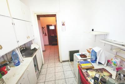 Vanzare ap3 cam la et 2+boxa la Parc Bazilescu si la 3 min  la metrou, Subcetate - 22