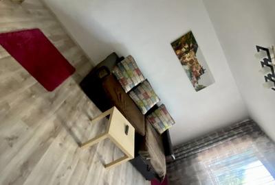 Închiriere Apartament 2 camere Tomis Nord | Campus Universitar | City Park - 16