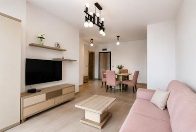 Alezzi. Rar la vânzare! Apartament cu vedere permanentă la mare | Prima linie - 4