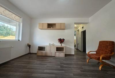 Popesti Leordeni! Apartament cochet de 2 camere !  Imobil 2016 ! - 4
