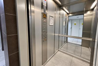 0% | Apartament 2 camere RECOMPARTIMENTAT, 55 mp, centrala | Planorama - 18