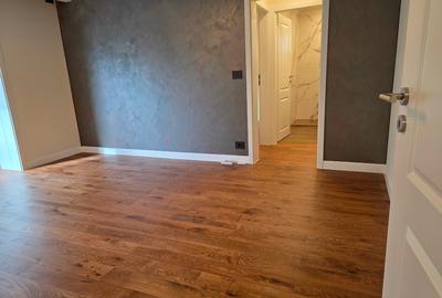 Proprietar apartament lux etaj 1 lângă casa tineretului - 13