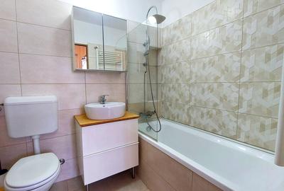 Apartament cu 2 camere si boxa in vila, in zona Mosilor - Foisorul de Foc - 6