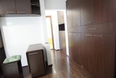 Tineretului Parc Apartament 2 Camere Decomndat Recent Renovat - 9