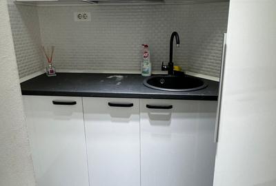 Apartament 3 + Receptie camere birou - 5