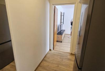 Apartament 2 camere | Găvana, Str. Gârlei | Totul nou - 5